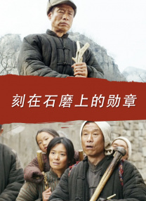 日本免费不卡在线一区二区三区